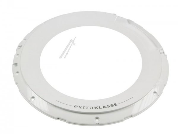 Spacer - 00715157 Spacer [Bosch Siemens]