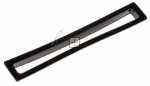 Sealing Materials - 1118672003 Sealant regeneration Doser fan [Electrolux Aeg]