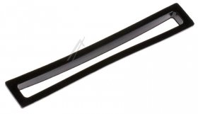 Sealing Materials - 1118672003 Sealant regeneration Doser fan [Electrolux Aeg]