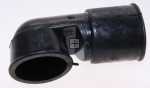 Tube - 66655720 Hose 5x8 [Candy Hoover]