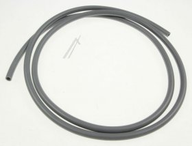 Tube - Schlauch 5x8 [Candy Hoover]