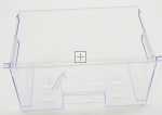 Snaige Freezer Drawer - D357261-v2 Bottom Container
