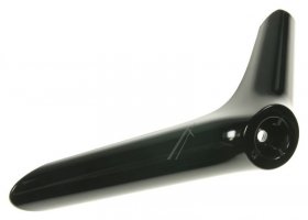 Panasonic Foot - 40068004 Cover Foot Left