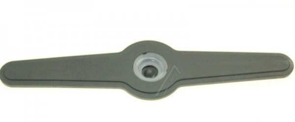 Spray Arm - 1756370100 C00866395 Top Spray Gruop [Arcelik]