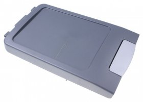 Dometic Control Panel - 4451009192 Control Panel