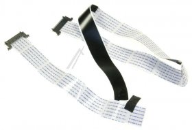 Vestel Multi Media Connectors - 23200481 Cn a ffc41p-850 0 5mm Lvds(udea-s01 Vestel Multi Media Connectors - 23200481 Cn a ffc41p-850 0 5mm Lvds(udea-s01