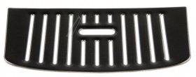 Support Grid - Ms-620328 Grid [Groupe SEB]