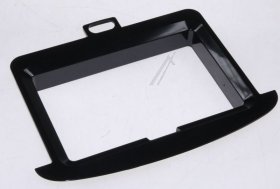 Flap - Ms-620335 Cover-container [Groupe SEB]