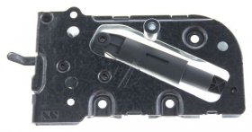Door Hinge For Oven - 3495608055 Hinge right fulcrum [Electrolux Aeg]