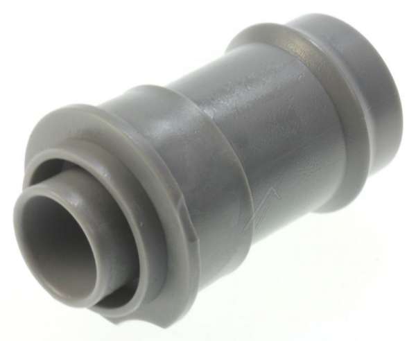 Fixings And Brackets - 1033991 Lower Spray Seat [Amica]