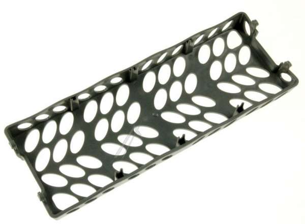 Screw - 4055361150 Screw Adjustable Door Spring [Electrolux Aeg]