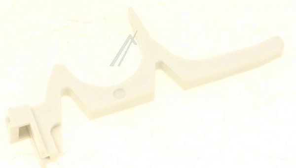 Screw - 1037424 Screw M5x60 [Amica]