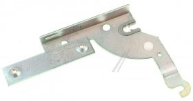 Door Hinge For Dishwasher - Hinge Right [Sidepar]