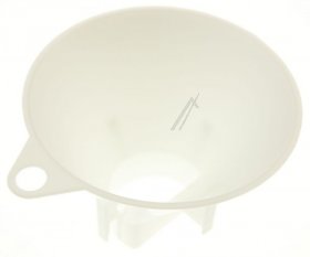 Hopper - Salt Funnel [Midea]