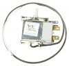 Husky Fridge Thermostat - Wpf14a-l Sc13006001 Thermostat