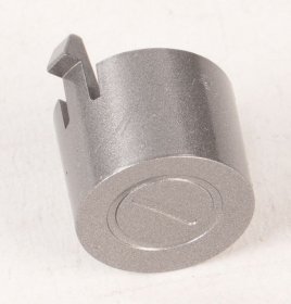 Button - 1733591300 C00916279 Switch [Arcelik]