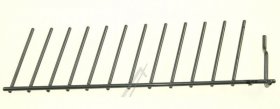 Insert Bit - 1733330400 C00897692 Plate Holder Right [Arcelik]