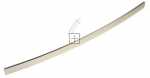Dishwasher Handles - Frog External Handle Ø 4 7 [Arcelik]