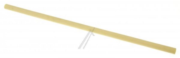 Hose - 00753260 Tube [Bosch Siemens]