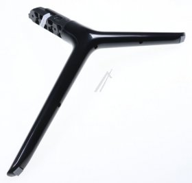Samsung Stand Support - Assy Stand P-bottom Left 48-65 Ju6000 ab