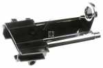 Coffee Spout - 7313212901 Divider [Delonghi]