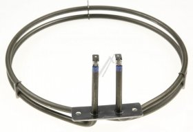 Fan Oven Heating Element - Convection Heater 2400w 400v [Electrolux Aeg]