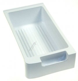 Samsung Ice Cube Maker - Da67-10208c Case-ice Cube Abs Sr-l5287 5786 Hf