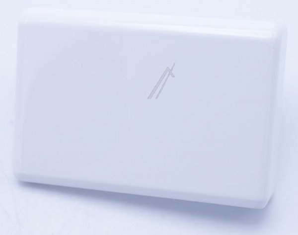 Door Hinges - C00343110 481010747028 Corner Cover Dx [Whirlpool Indesit]