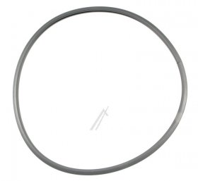 Samsung Seals - Seal Door dv80h4100cw tpe - - xr-1045 gr