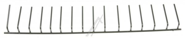 Rack - 1746780700 C00930958 Bowl Support Part [Arcelik]
