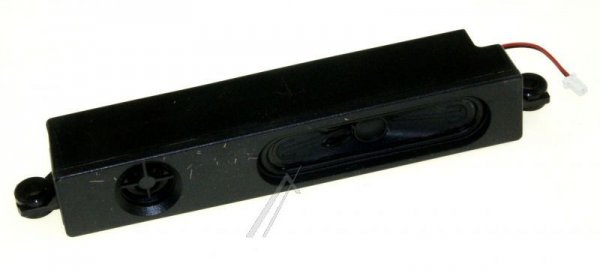 Grundig Tv Speaker - Vvl117r-1 C00952170 Speaker Left 8r 10w(n)-12 5w(m)