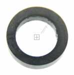 Sealing Materials - C00313330 480121103673 Gasket [Whirlpool Indesit]