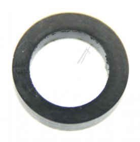 Sealing Materials - C00313330 480121103673 Gasket [Whirlpool Indesit]