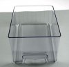 Vegetable Drawer - 00355756 Salad Drawer [Bosch Siemens]