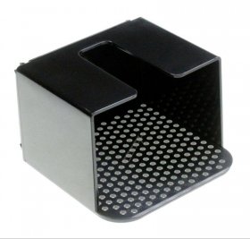 Pulp Container - Capsules Container [Delonghi]