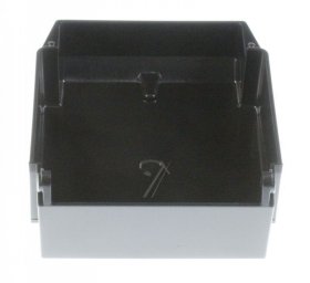Magimix Cup - 500918 Drip Tray Inissia