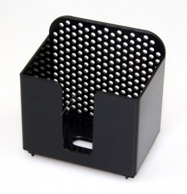 Magimix Cup - 500940 Bac Containeur Caps Inisi