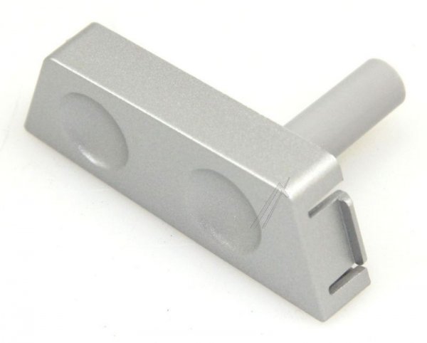Dometic Button - 241326035 Button Door Lock Doorhang Righ