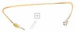 Dometic Thermocouple - Thermocouple attac rapido l=35
