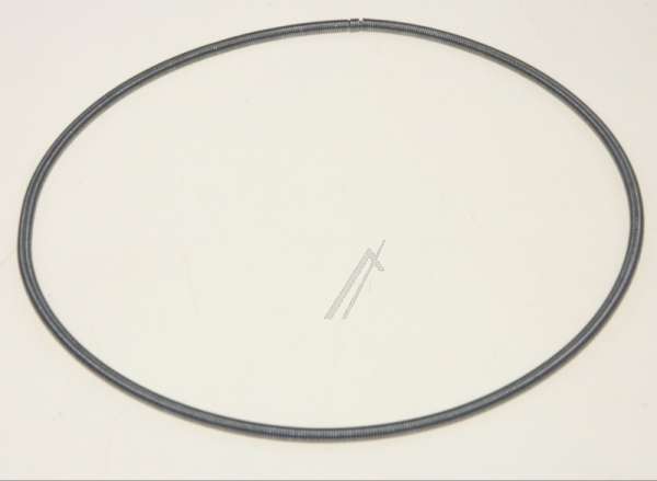 Clamp For Door Sleeve - 1508544002 Press Ring [Electrolux Aeg]