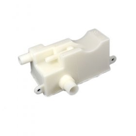 Pressure Switch - Pressure Controller [Electrolux Aeg]