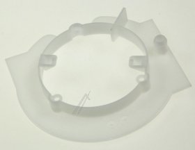 Clamp - 1551698242 Clamp [Electrolux Aeg]