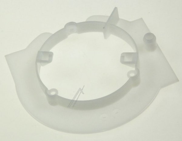 Clamp - 1551698242 Clamp [Electrolux Aeg]