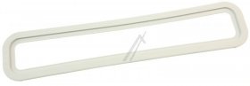 Sealing Materials - 1506117009 Seal [Electrolux Aeg]
