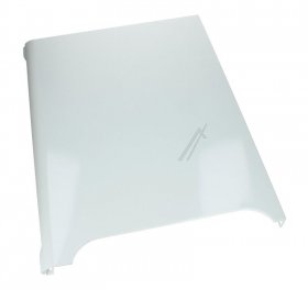 Flap - 1506119013 Flap outer [Electrolux Aeg]