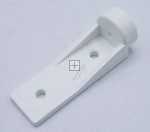 Dometic Fixings And Brackets - Hinge
