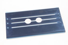Support Grid - 00648178 Sheet [Bosch Siemens]