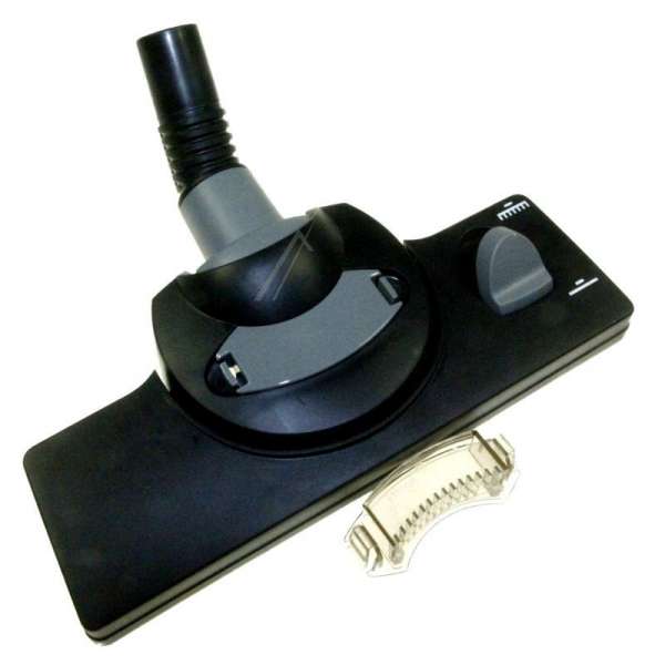 Combination Brush - 00793493 Brush-vacuum [Bosch Siemens]