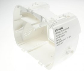 Housing - 00794945 Housing [Bosch Siemens]