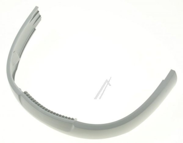 Last - 00797664 Dampers [Bosch Siemens]
